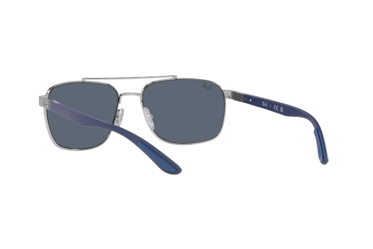 Ray-Ban Lentes de Sol
