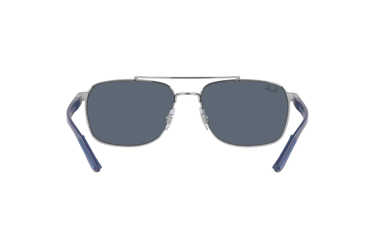 Ray-Ban Lentes de Sol
