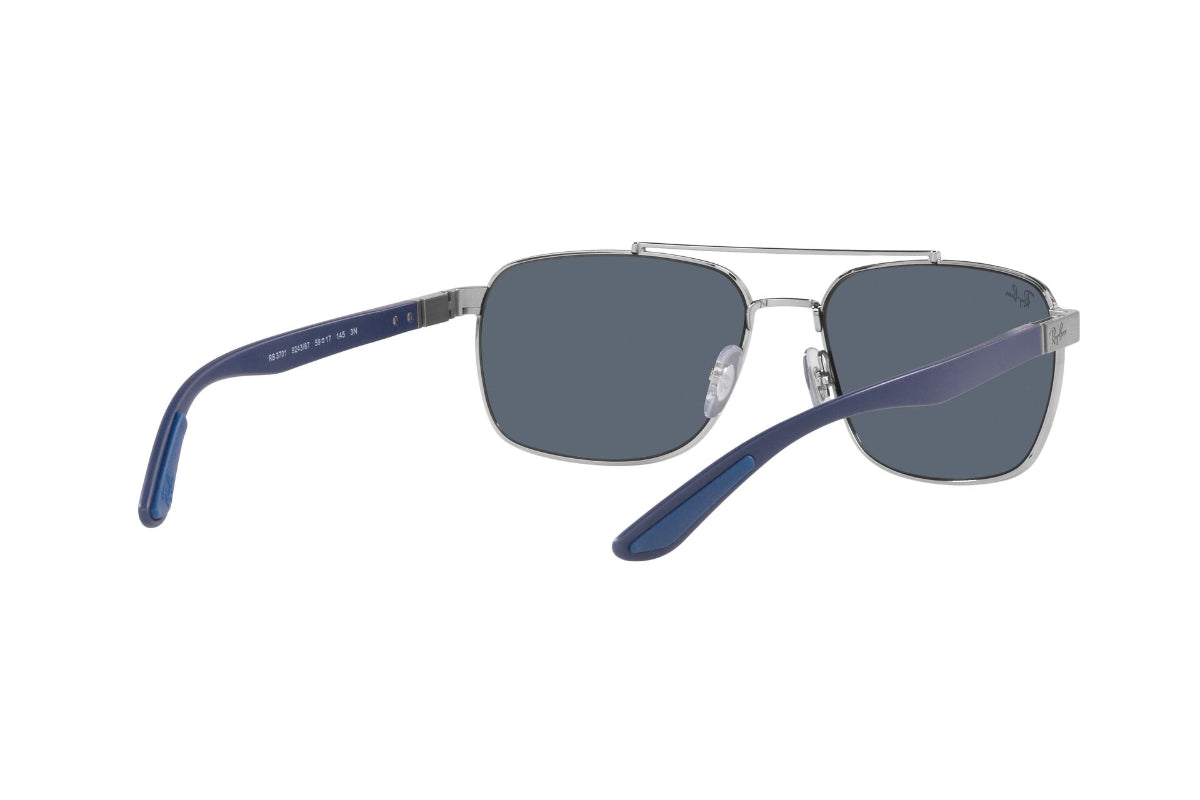 Ray-Ban Lentes de Sol