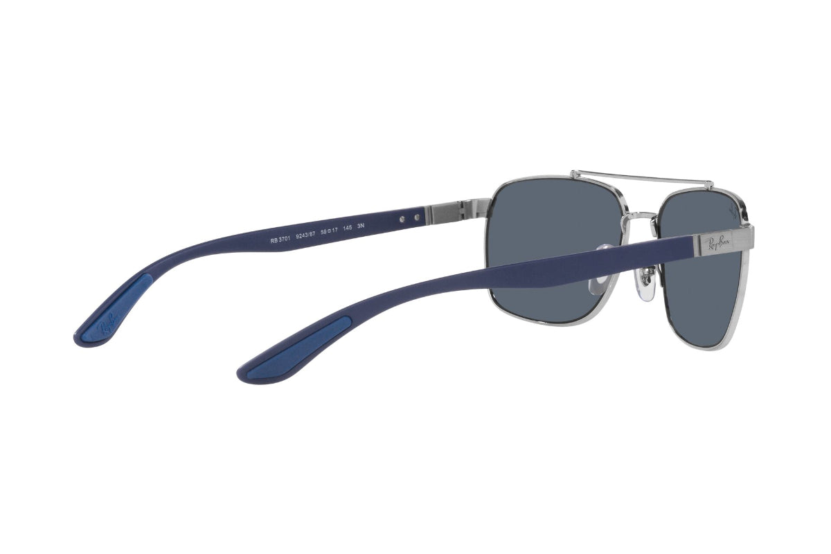 Ray-Ban Lentes de Sol