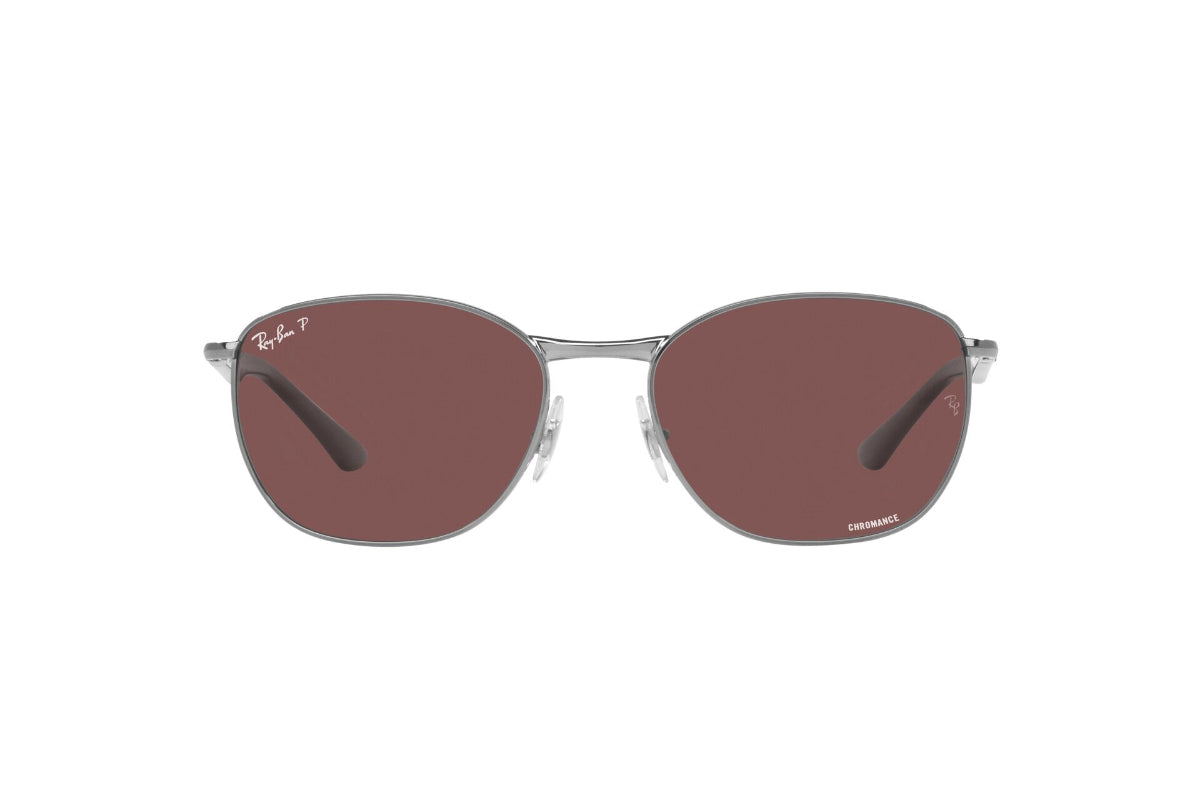 Ray-Ban Lentes de Sol Polarizados