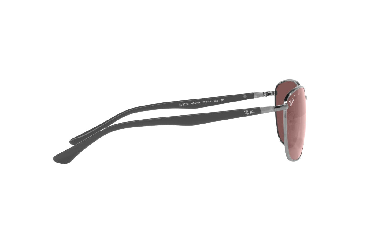 Ray-Ban Lentes de Sol Polarizados