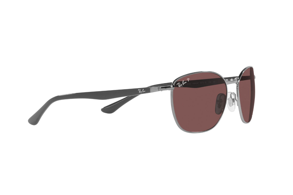 Ray-Ban Lentes de Sol Polarizados