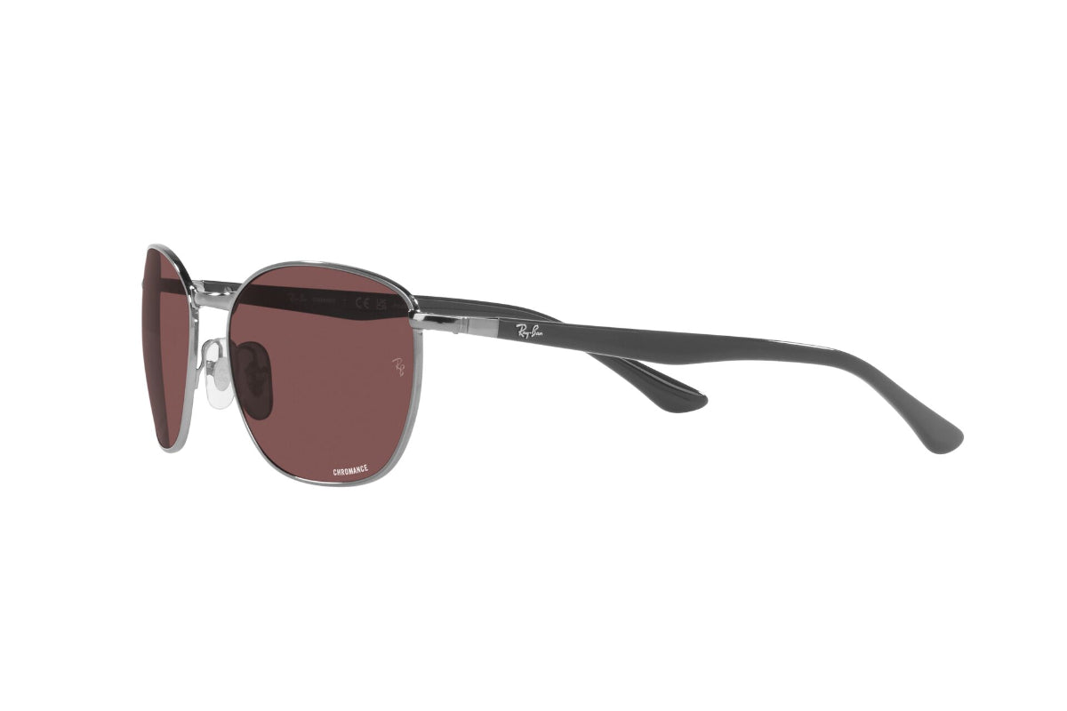 Ray-Ban Lentes de Sol Polarizados