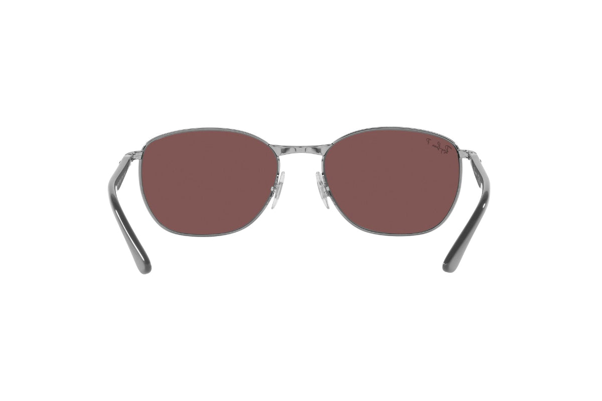 Ray-Ban Lentes de Sol Polarizados