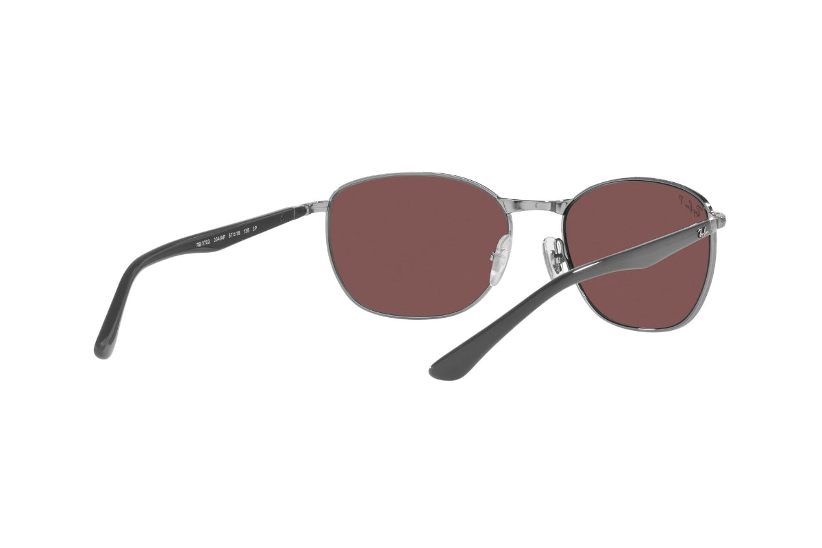Ray-Ban Lentes de Sol Polarizados