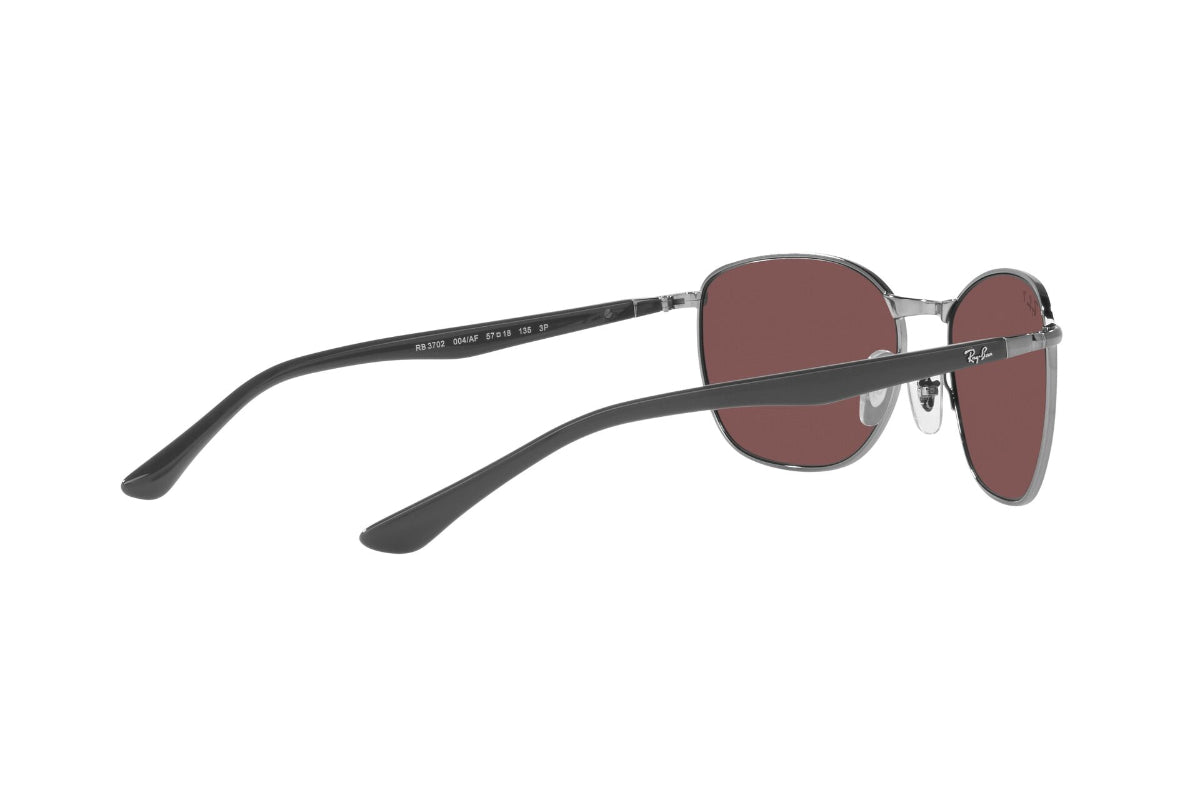 Ray-Ban Lentes de Sol Polarizados