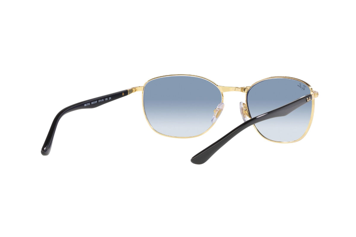 Ray-Ban Lentes de Sol RB3702