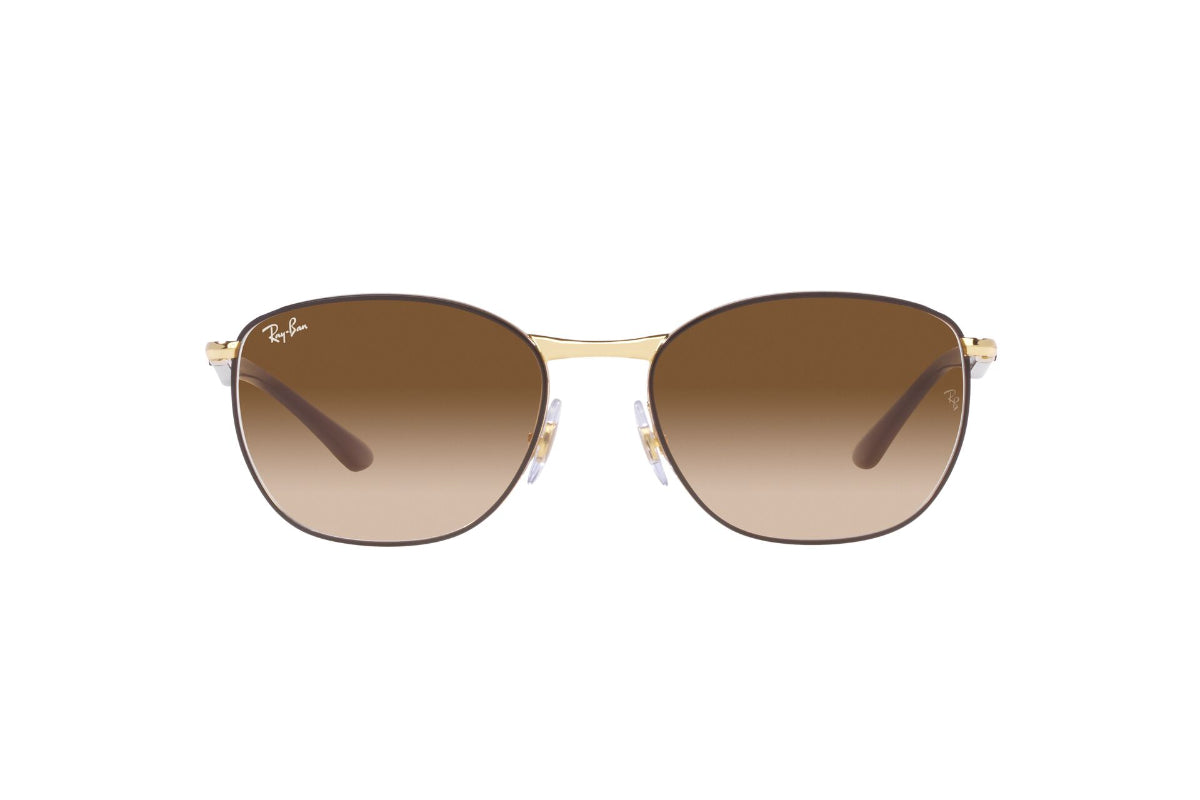 Ray-Ban Lentes de Sol