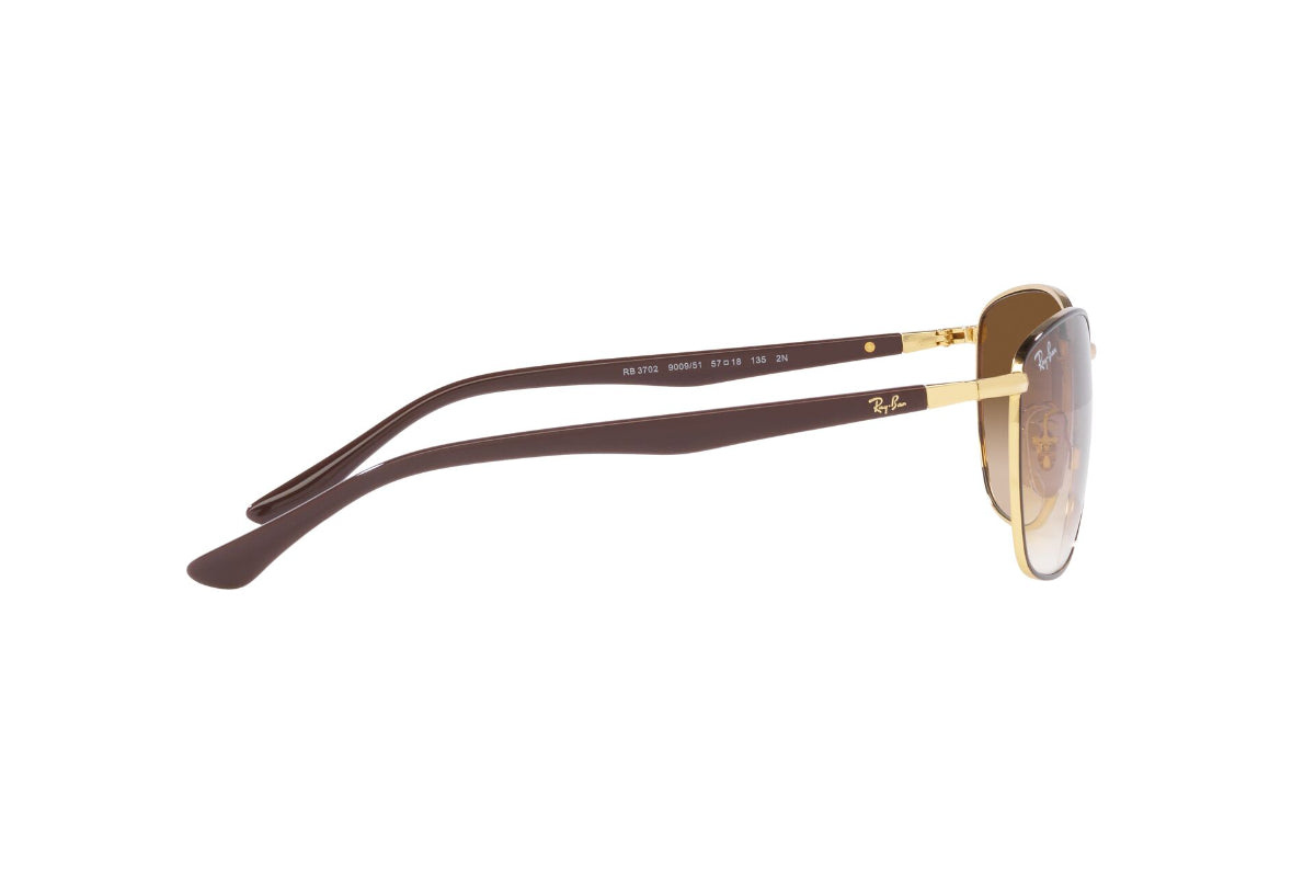 Ray-Ban Lentes de Sol