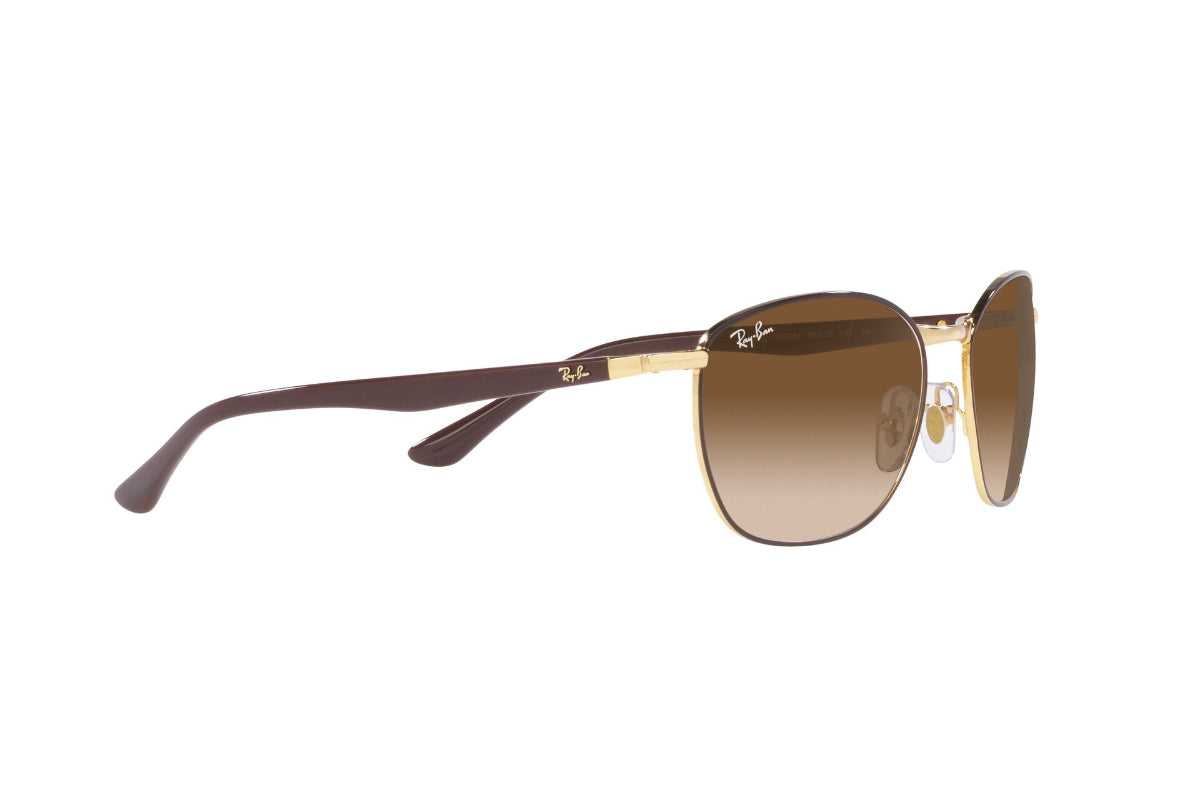 Ray-Ban Lentes de Sol