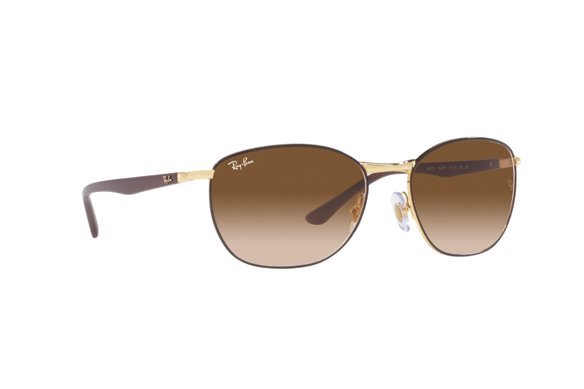 Ray-Ban Lentes de Sol