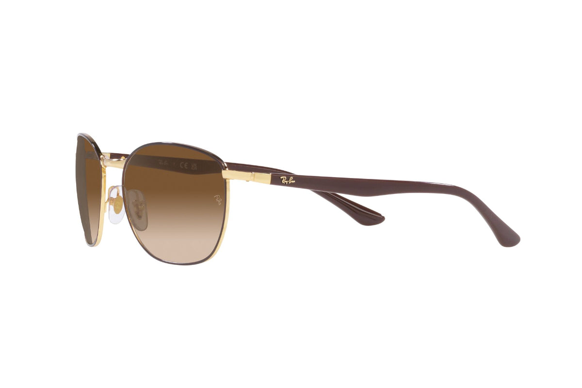Ray-Ban Lentes de Sol