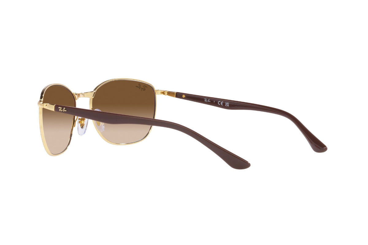 Ray-Ban Lentes de Sol