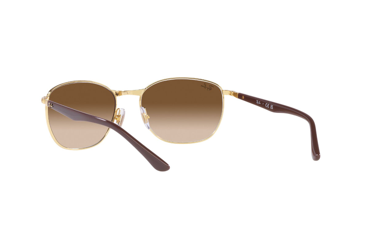 Ray-Ban Lentes de Sol