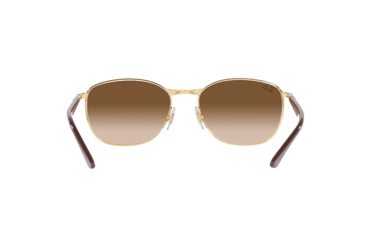 Ray-Ban Lentes de Sol