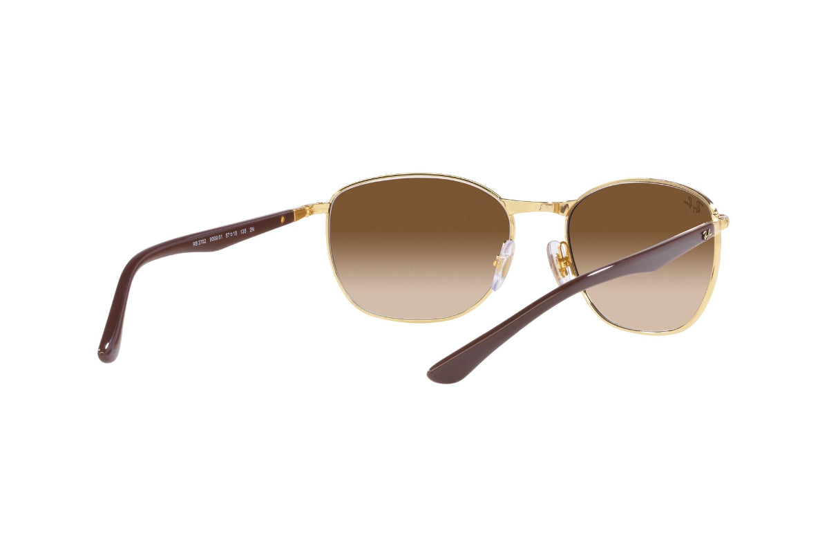 Ray-Ban Lentes de Sol