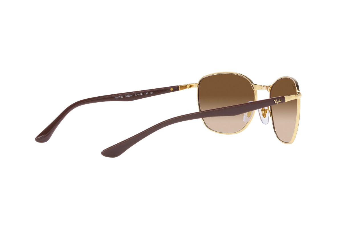 Ray-Ban Lentes de Sol