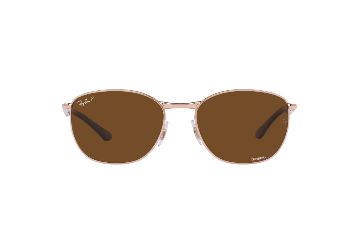 Ray-Ban Lentes de Sol Polarizados