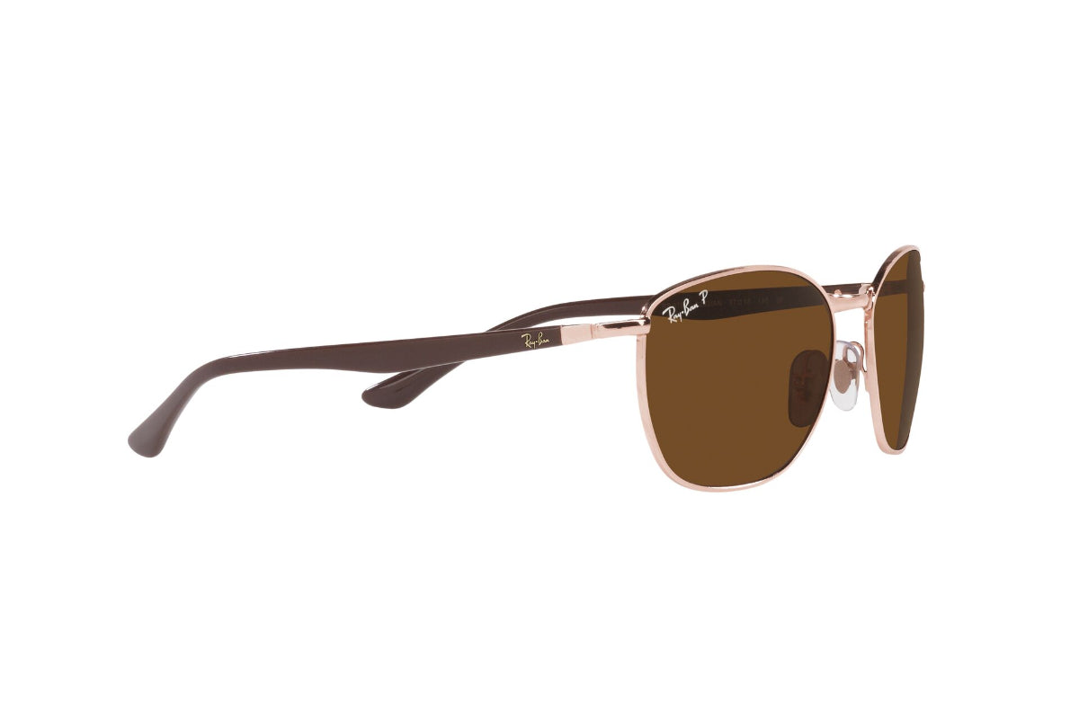 Ray-Ban Lentes de Sol Polarizados