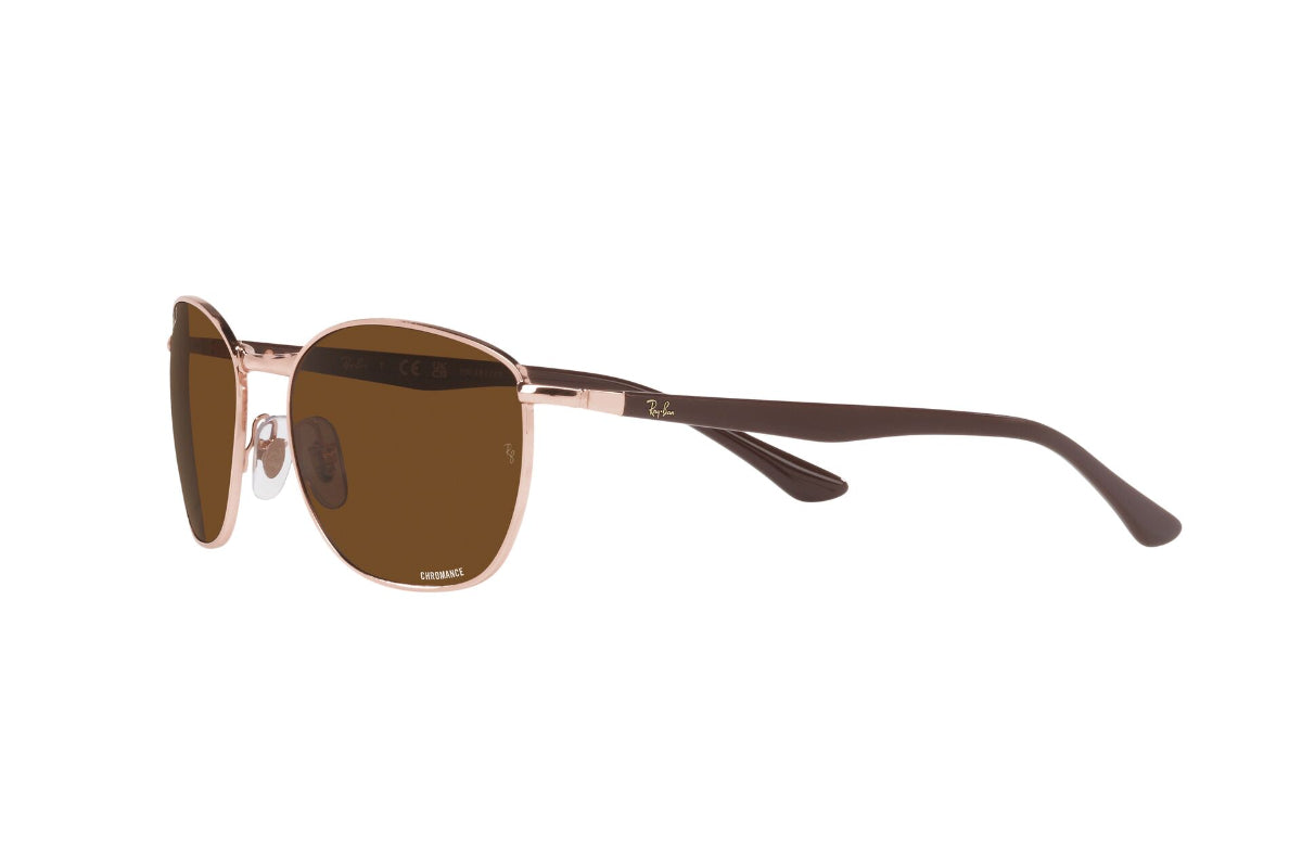 Ray-Ban Lentes de Sol Polarizados
