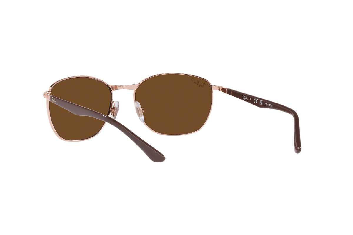 Ray-Ban Lentes de Sol Polarizados