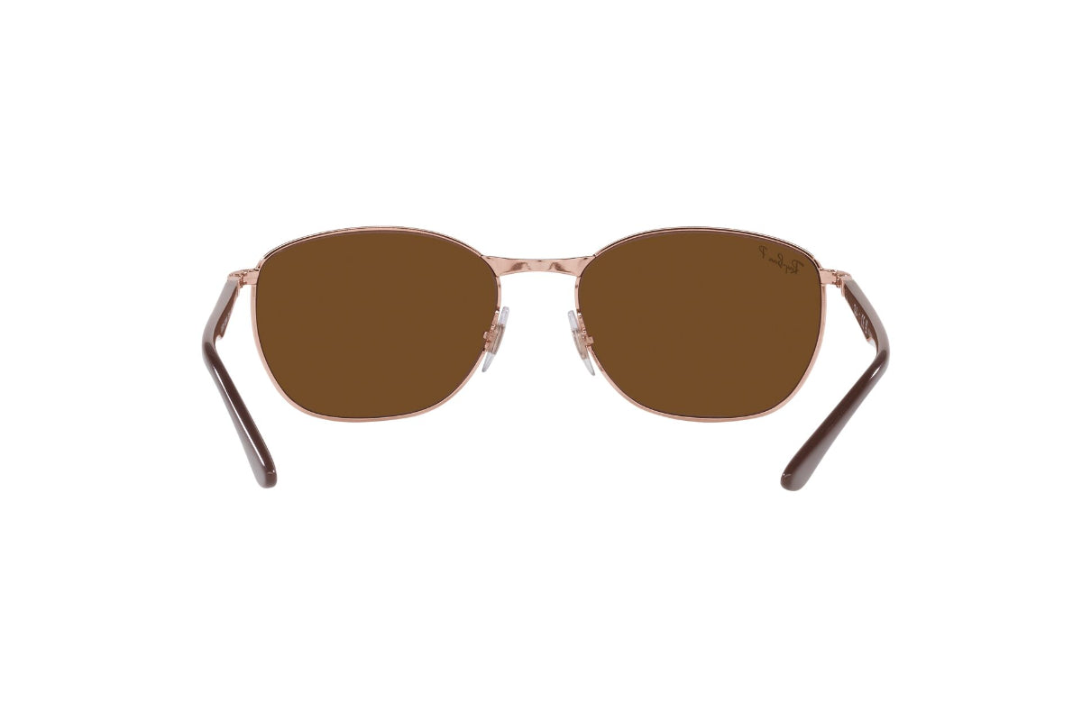 Ray-Ban Lentes de Sol Polarizados