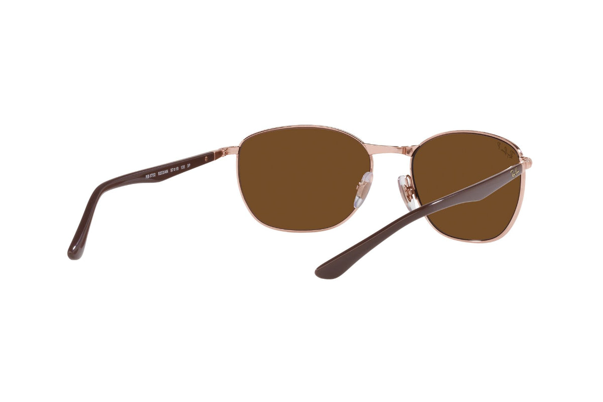 Ray-Ban Lentes de Sol Polarizados