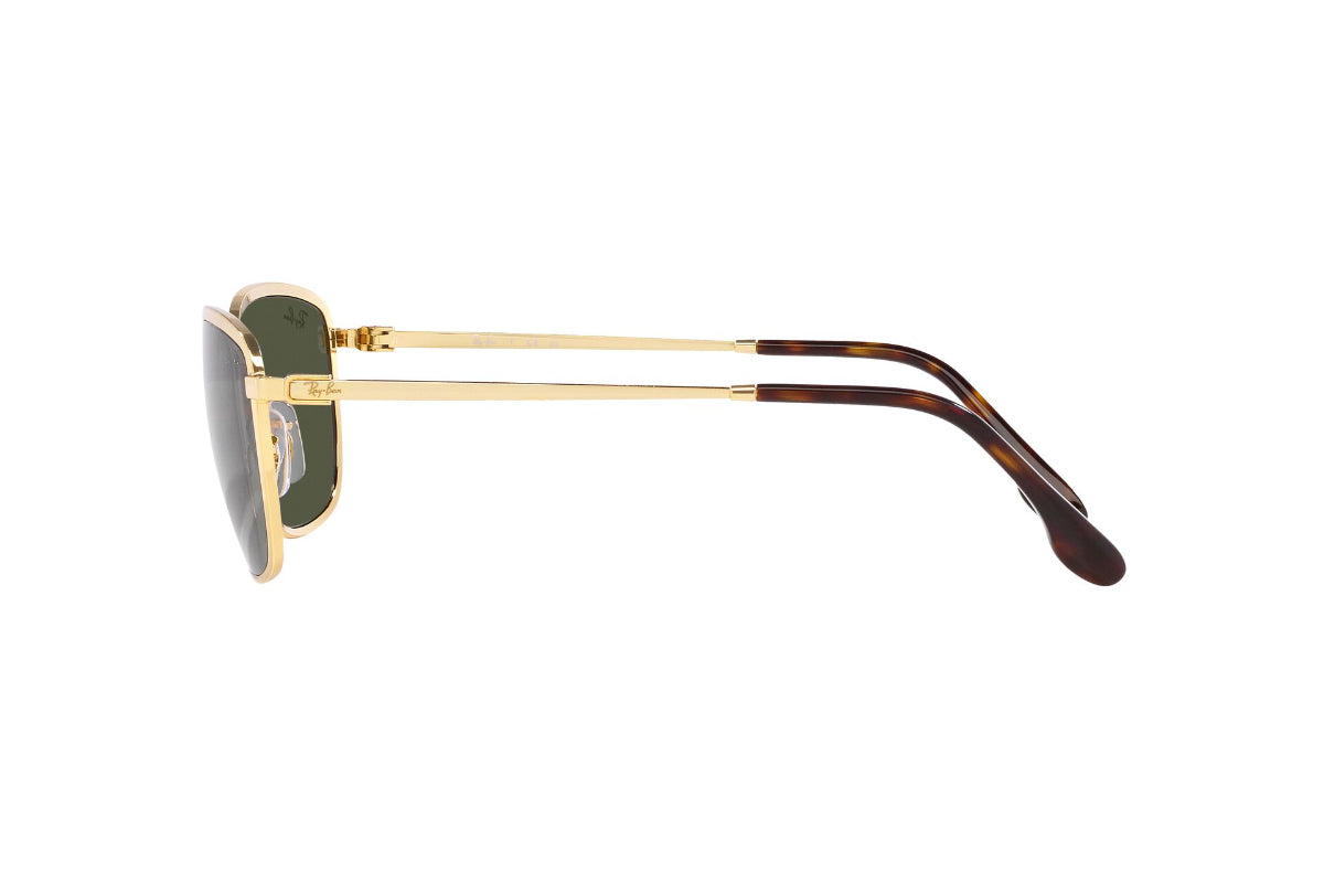 Ray-Ban Lentes de Sol RB3705