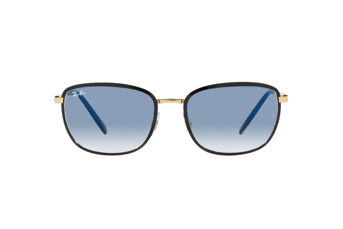 Ray-Ban Lentes de Sol
