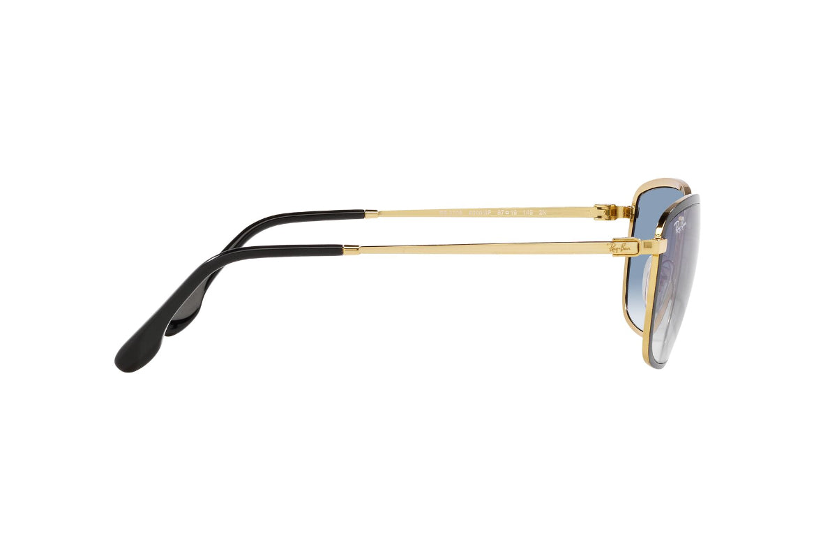 Ray-Ban Lentes de Sol