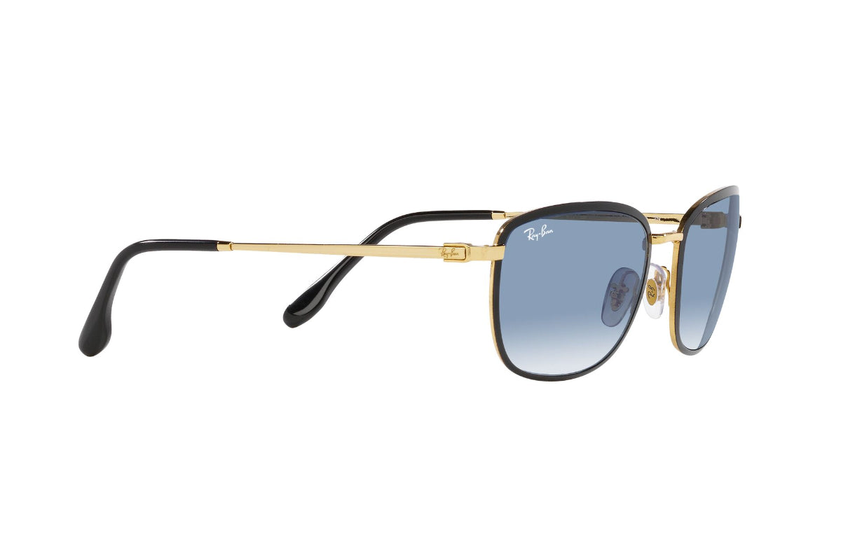 Ray-Ban Lentes de Sol