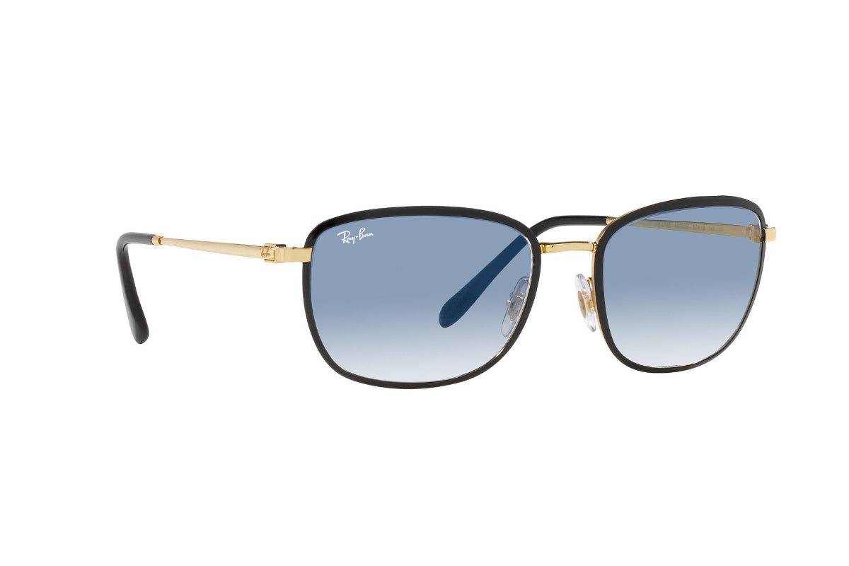 Ray-Ban Lentes de Sol