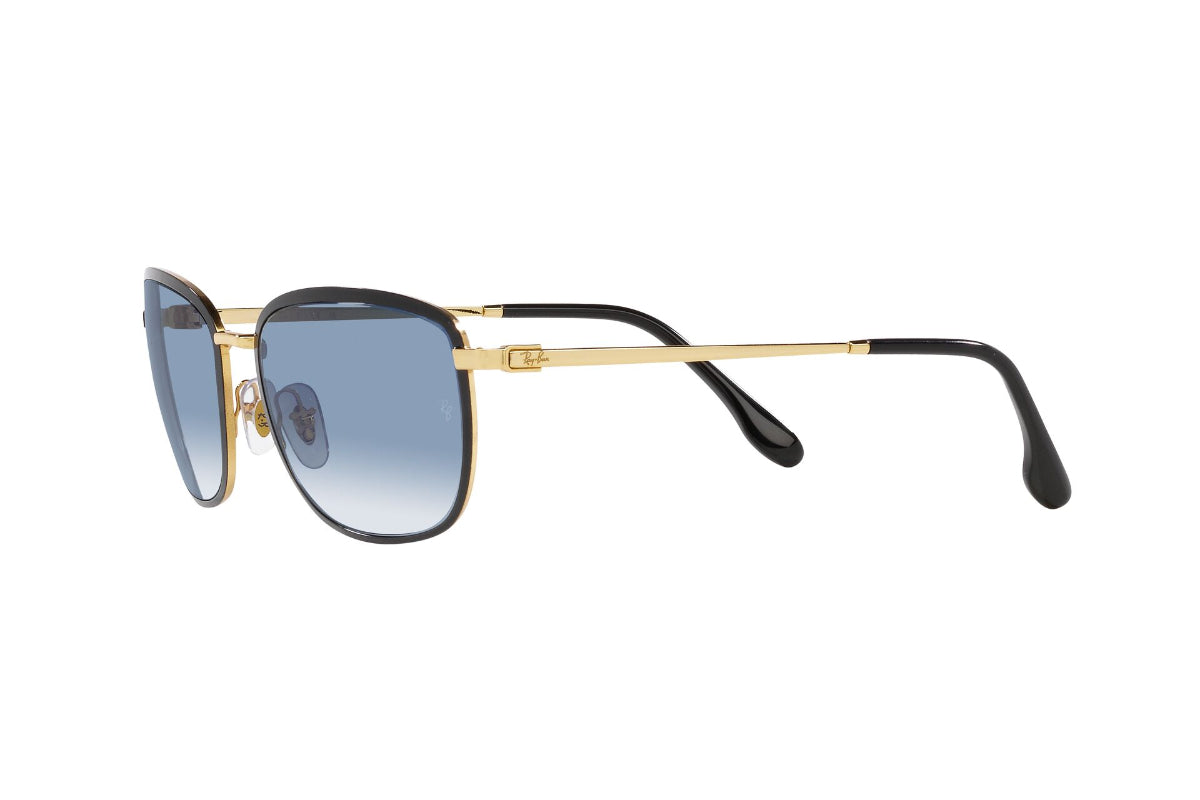 Ray-Ban Lentes de Sol