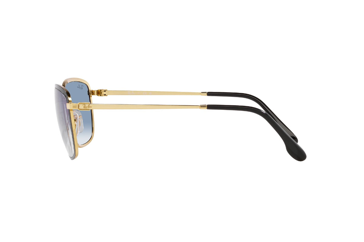 Ray-Ban Lentes de Sol