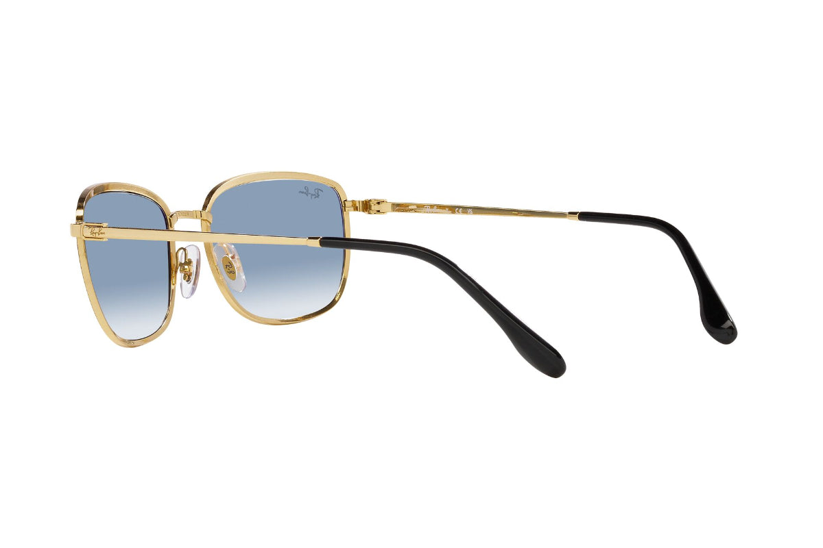Ray-Ban Lentes de Sol