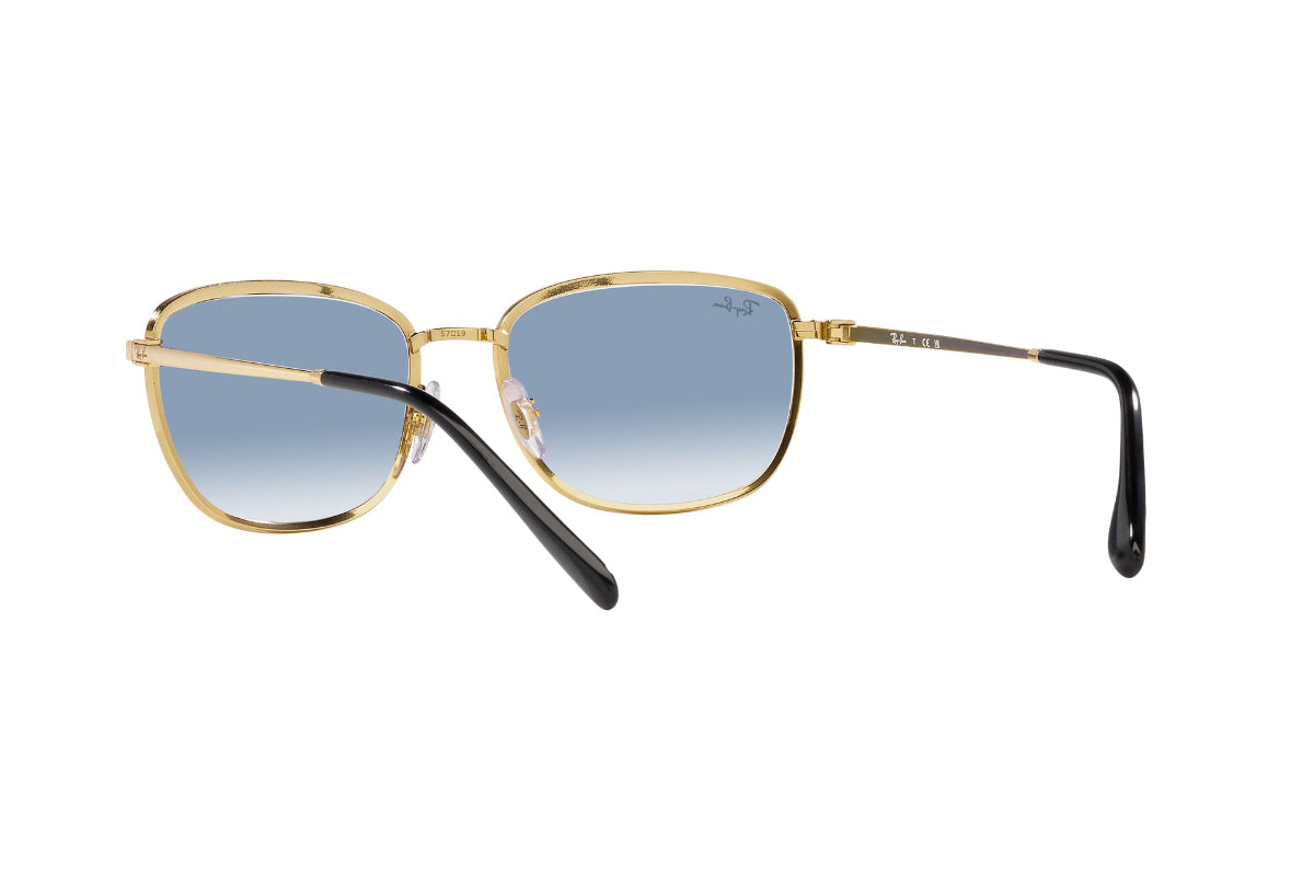 Ray-Ban Lentes de Sol