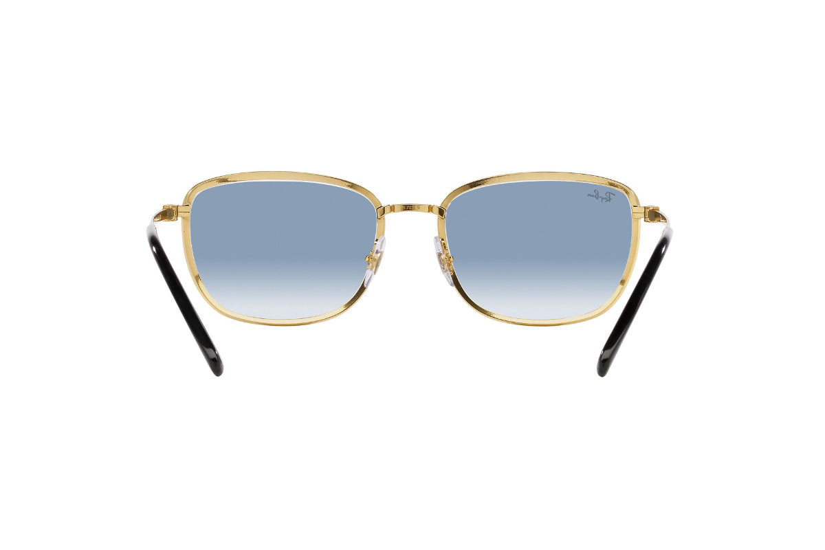Ray-Ban Lentes de Sol