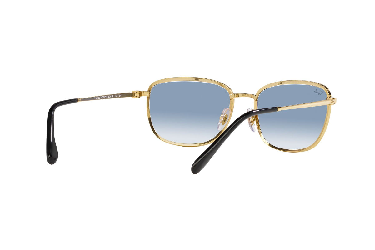 Ray-Ban Lentes de Sol