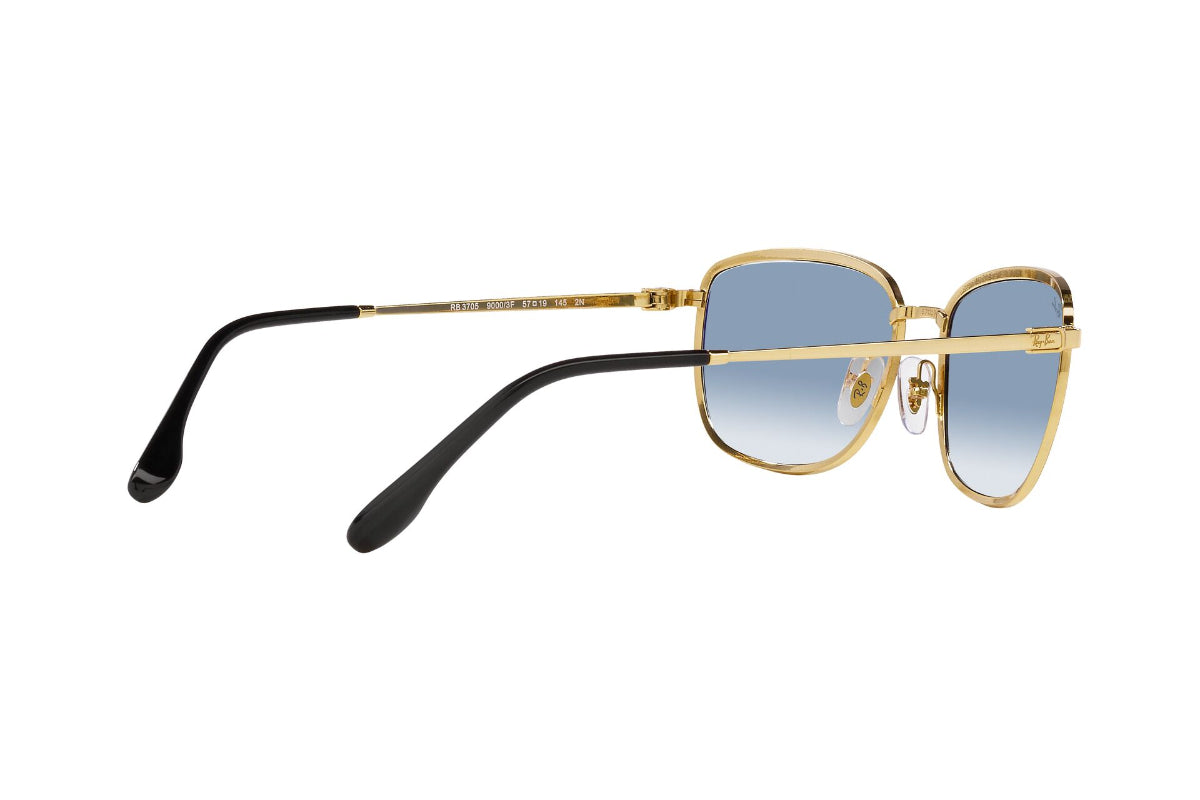 Ray-Ban Lentes de Sol