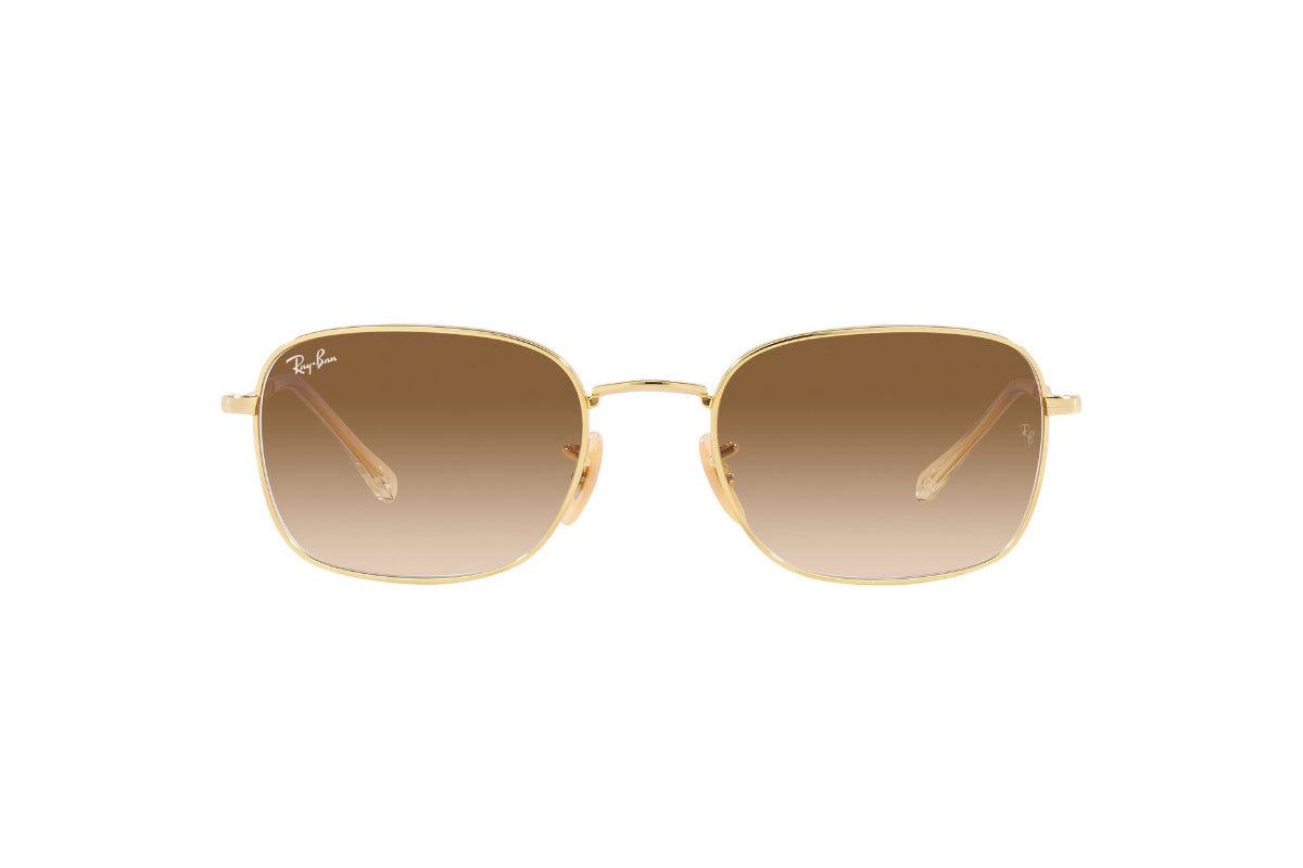 Ray-Ban Lentes de Sol
