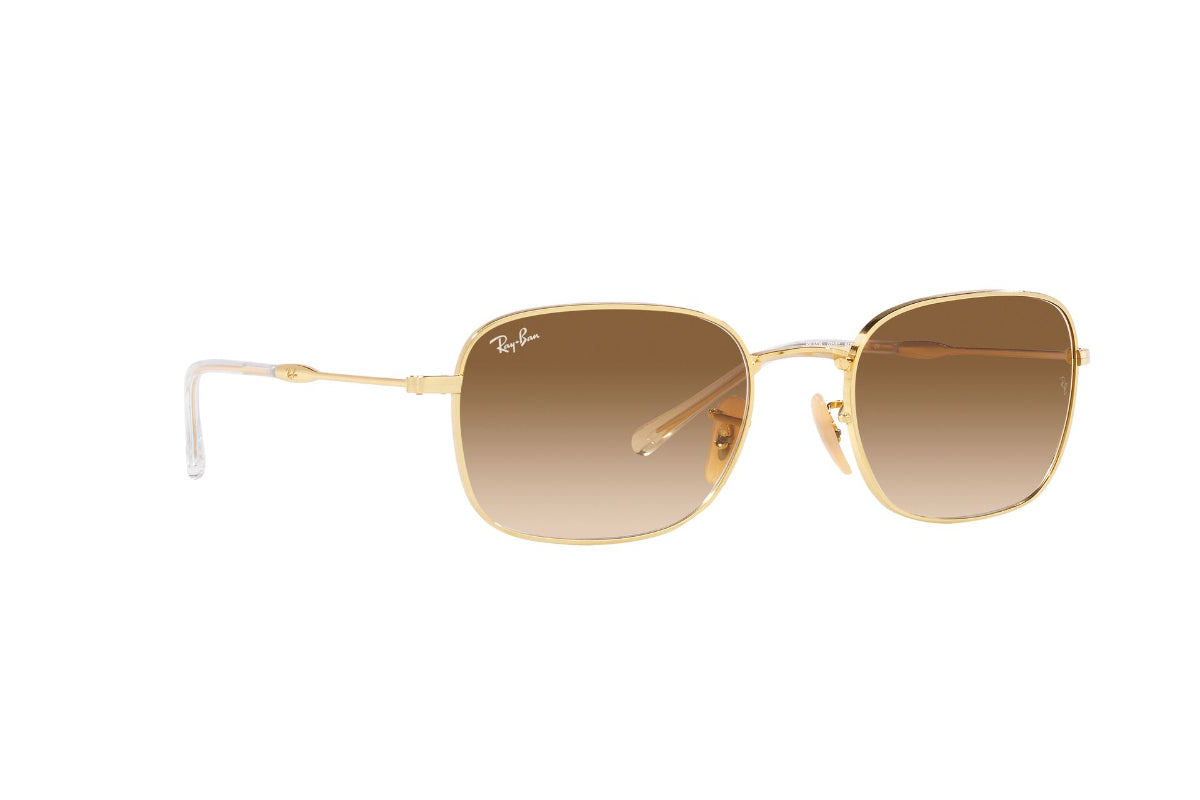 Ray-Ban Lentes de Sol