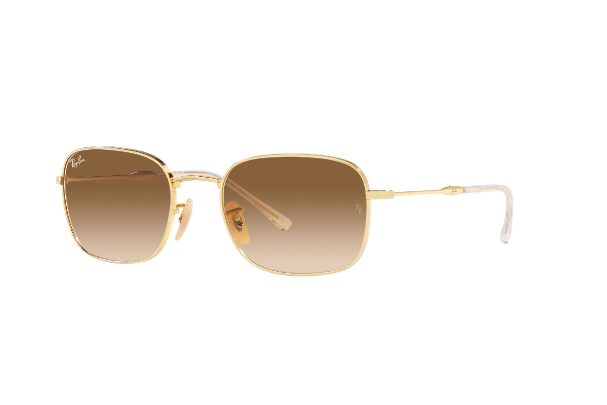 Ray-Ban Lentes de Sol