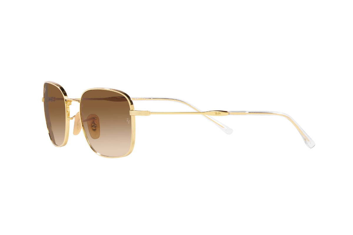Ray-Ban Lentes de Sol