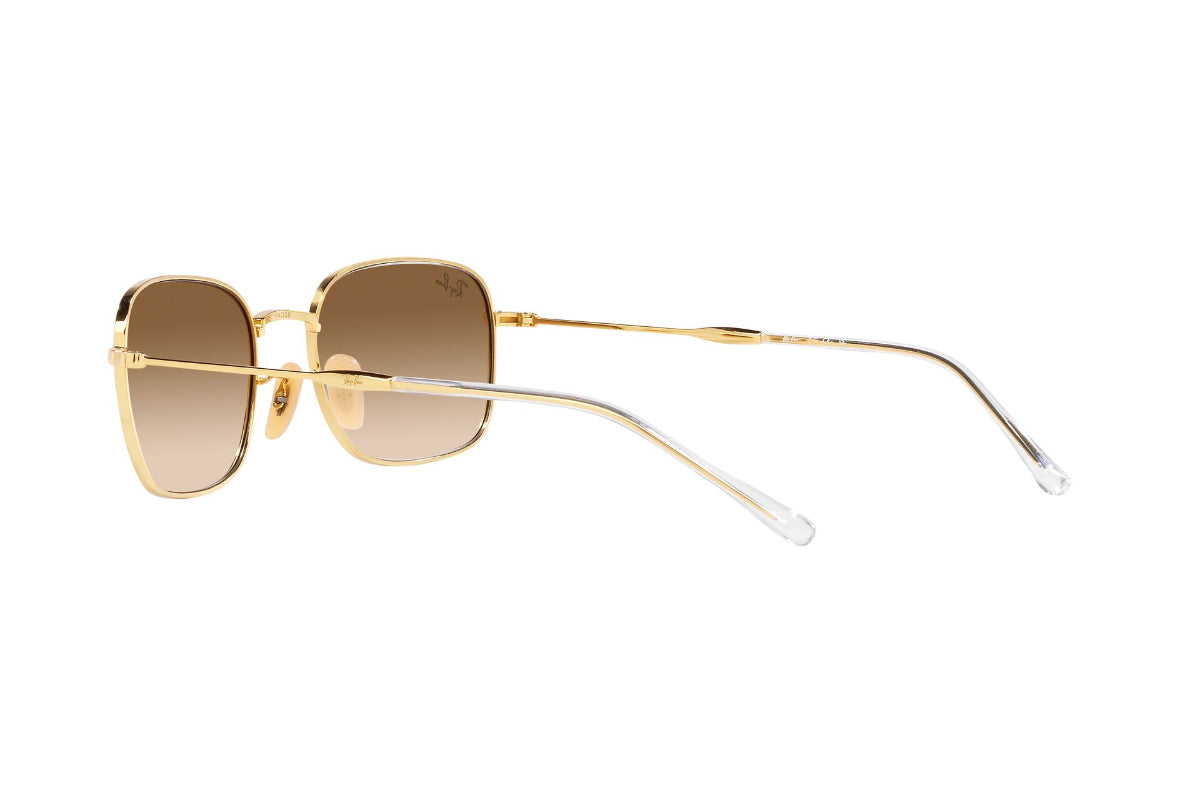 Ray-Ban Lentes de Sol