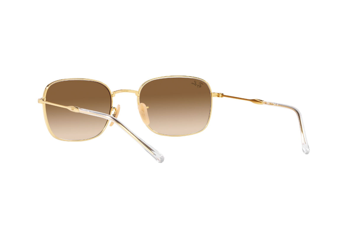 Ray-Ban Lentes de Sol