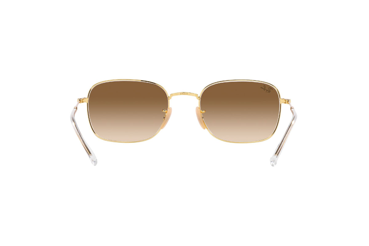 Ray-Ban Lentes de Sol