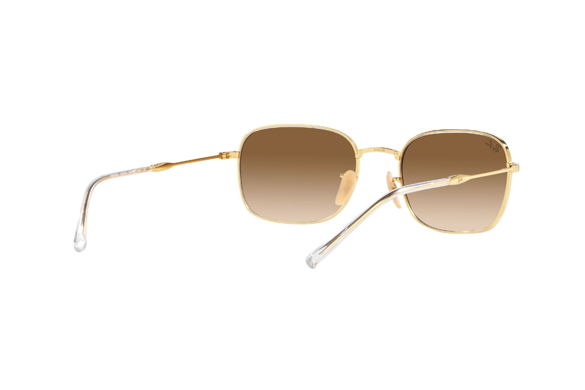 Ray-Ban Lentes de Sol