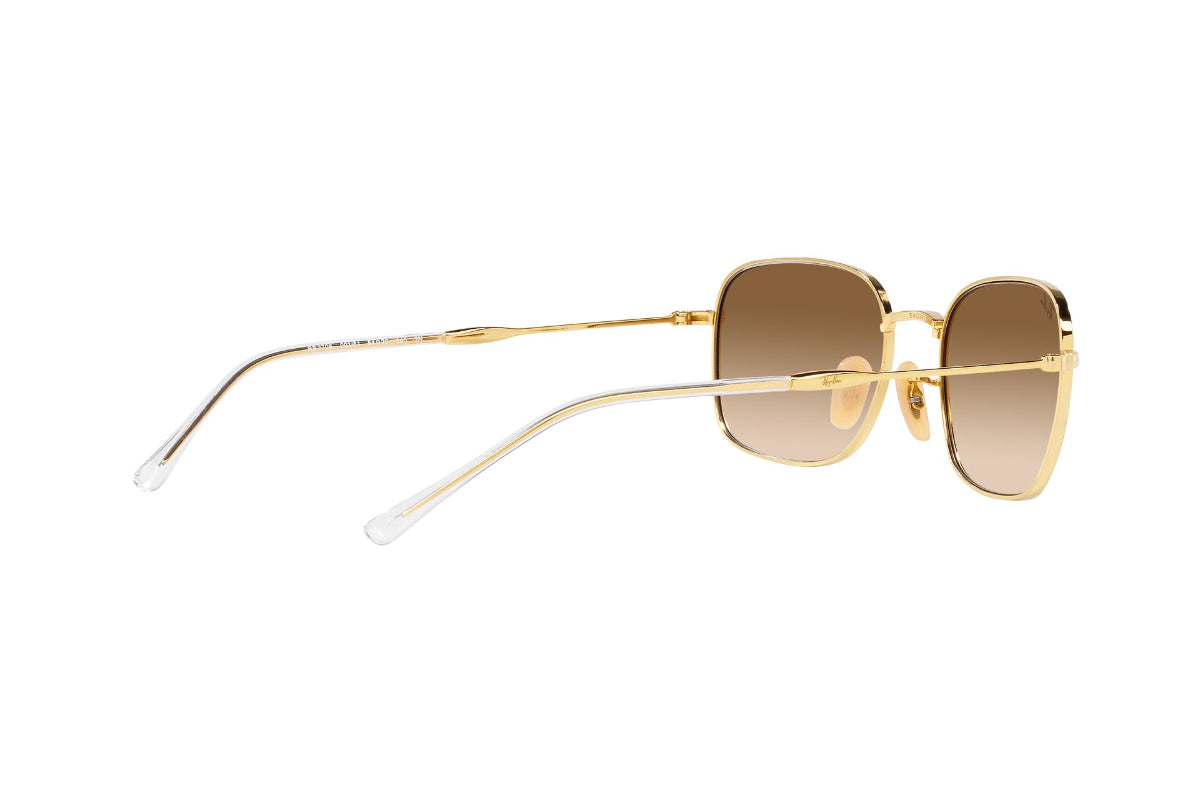 Ray-Ban Lentes de Sol