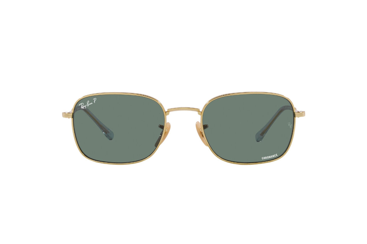 Ray-Ban Lentes de Sol Polarizados